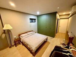 Blk 846 Sims Avenue (Geylang), HDB Executive #634682751